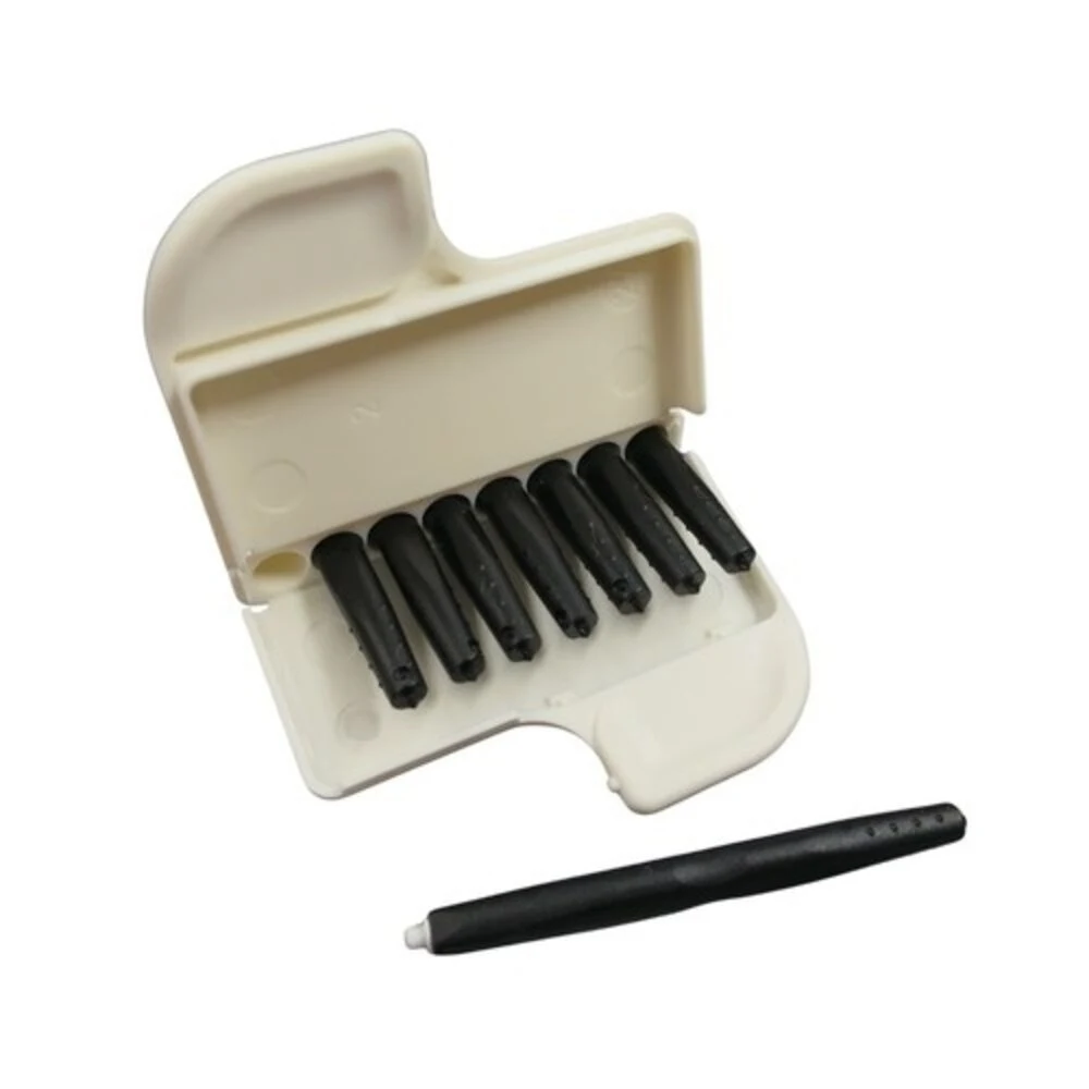 Filtros GN Cerustop